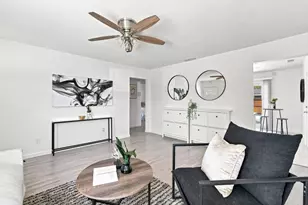 1421 Atherton St, Sacramento, CA 95822 - Photo 8