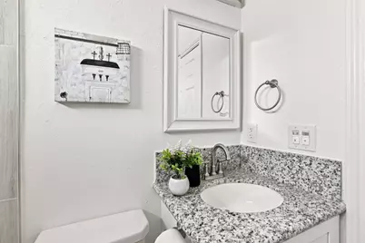 1421 Atherton Street, Sacramento, CA 95822 - Photo 24