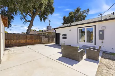 1421 Atherton Street, Sacramento, CA 95822 - Photo 26