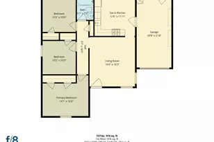 1421 Atherton St, Sacramento, CA 95822 - Photo 36
