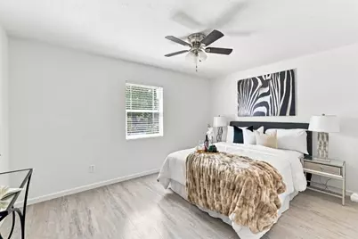 1421 Atherton Street, Sacramento, CA 95822 - Photo 14