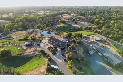 5875 Sycamore Hill Road, Newcastle, CA 95658 - Photo 50