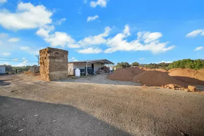 5875 Sycamore Hill Road, Newcastle, CA 95658 - Photo 60