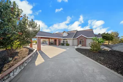 5875 Sycamore Hill Road, Newcastle, CA 95658 - Photo 64