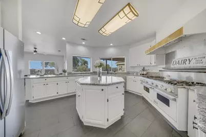 5875 Sycamore Hill Road, Newcastle, CA 95658 - Photo 16