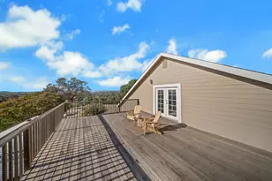 5875 Sycamore Hill Rd, Newcastle, CA 95658 - Photo 34