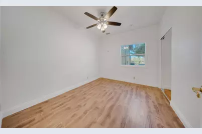 5875 Sycamore Hill Road, Newcastle, CA 95658 - Photo 38