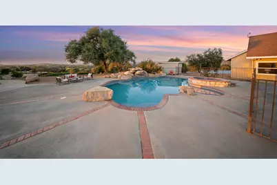 5875 Sycamore Hill Road, Newcastle, CA 95658 - Photo 44