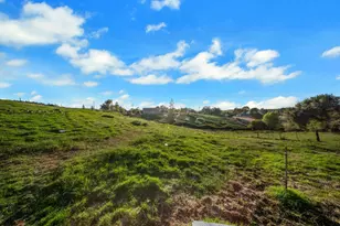 5875 Sycamore Hill Rd, Newcastle, CA 95658 - Photo 62