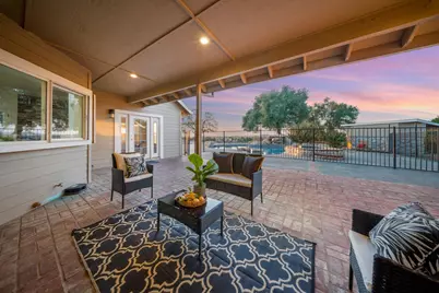 5875 Sycamore Hill Road, Newcastle, CA 95658 - Photo 42