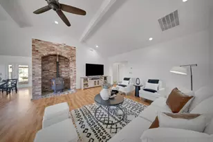 5875 Sycamore Hill Rd, Newcastle, CA 95658 - Photo 20