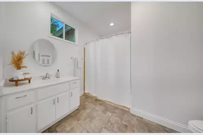 5875 Sycamore Hill Road, Newcastle, CA 95658 - Photo 36