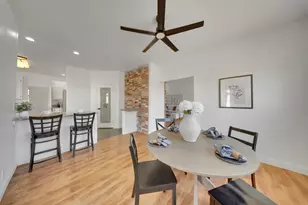 5875 Sycamore Hill Rd, Newcastle, CA 95658 - Photo 18