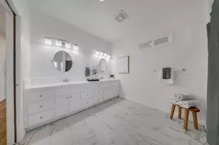 5875 Sycamore Hill Rd, Newcastle, CA 95658 - Photo 24