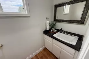 5875 Sycamore Hill Rd, Newcastle, CA 95658 - Photo 36