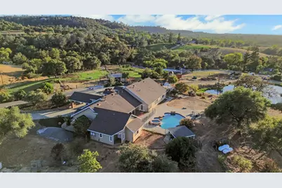 5875 Sycamore Hill Road, Newcastle, CA 95658 - Photo 70