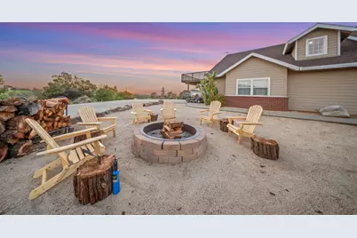 5875 Sycamore Hill Road, Newcastle, CA 95658 - Photo 62