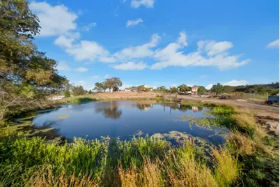 5875 Sycamore Hill Road, Newcastle, CA 95658 - Photo 52