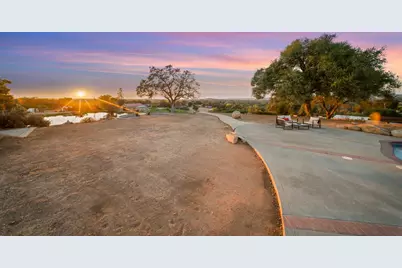 5875 Sycamore Hill Road, Newcastle, CA 95658 - Photo 46