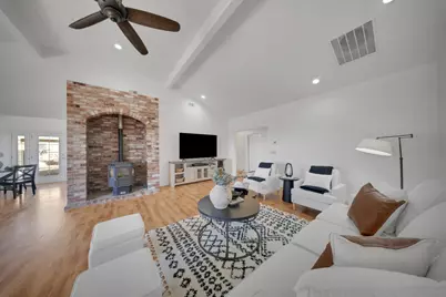 5875 Sycamore Hill Road, Newcastle, CA 95658 - Photo 22