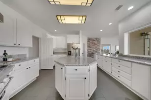 5875 Sycamore Hill Rd, Newcastle, CA 95658 - Photo 16