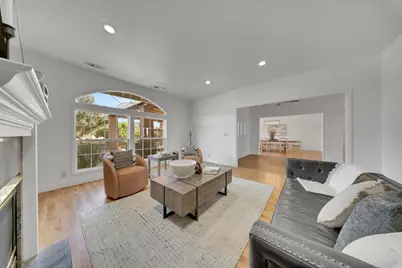 5875 Sycamore Hill Road, Newcastle, CA 95658 - Photo 12