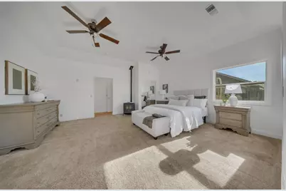 5875 Sycamore Hill Road, Newcastle, CA 95658 - Photo 26