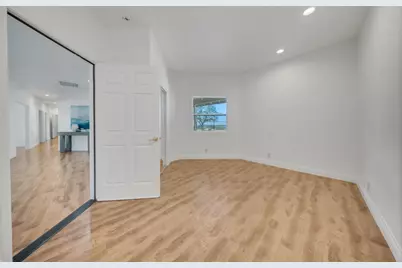 5875 Sycamore Hill Road, Newcastle, CA 95658 - Photo 34