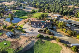 5875 Sycamore Hill Rd, Newcastle, CA 95658 - Photo 1