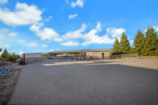 5875 Sycamore Hill Rd, Newcastle, CA 95658 - Photo 50