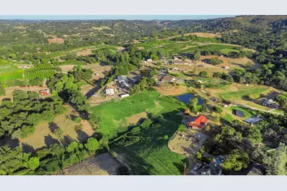 5875 Sycamore Hill Road, Newcastle, CA 95658 - Photo 58