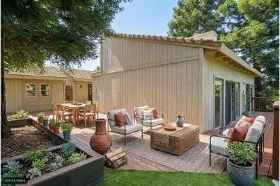100 Crestridge, Folsom, CA 95630 - Photo 12