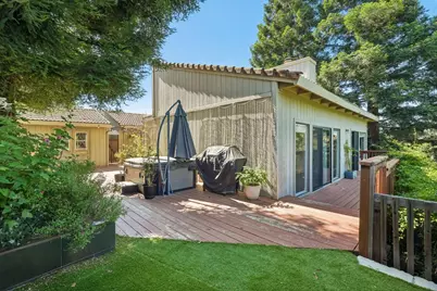 100 Crestridge, Folsom, CA 95630 - Photo 10