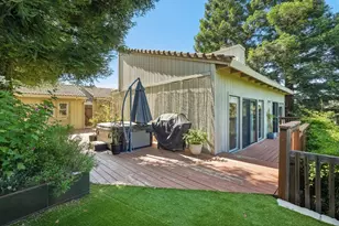 100 Crestridge, Folsom, CA 95630 - Photo 10