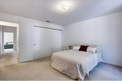 12327 Elizabeth Way, Grass Valley, CA 95949 - Photo 34
