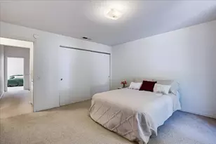 12327 Elizabeth Way, Grass Valley, CA 95949 - Photo 34