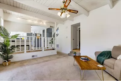 12327 Elizabeth Way, Grass Valley, CA 95949 - Photo 22