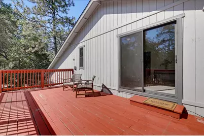 12327 Elizabeth Way, Grass Valley, CA 95949 - Photo 42