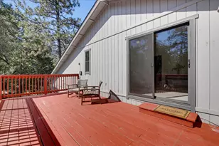 12327 Elizabeth Way, Grass Valley, CA 95949 - Photo 42