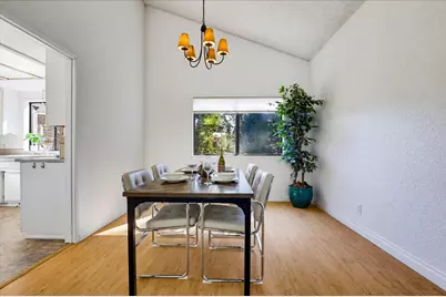 12327 Elizabeth Way, Grass Valley, CA 95949 - Photo 6