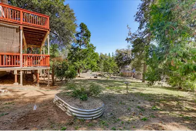 12327 Elizabeth Way, Grass Valley, CA 95949 - Photo 46