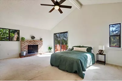 12327 Elizabeth Way, Grass Valley, CA 95949 - Photo 8