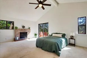 12327 Elizabeth Way, Grass Valley, CA 95949 - Photo 8