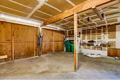 12327 Elizabeth Way, Grass Valley, CA 95949 - Photo 38