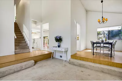 12327 Elizabeth Way, Grass Valley, CA 95949 - Photo 4