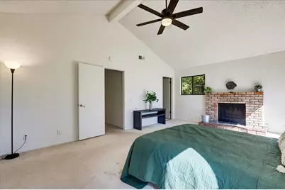 12327 Elizabeth Way, Grass Valley, CA 95949 - Photo 28