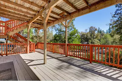 12327 Elizabeth Way, Grass Valley, CA 95949 - Photo 40