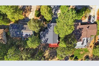 12327 Elizabeth Way, Grass Valley, CA 95949 - Photo 50