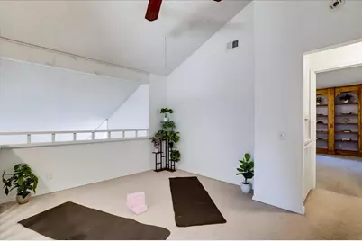12327 Elizabeth Way, Grass Valley, CA 95949 - Photo 26