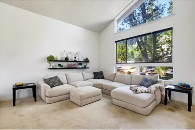 12327 Elizabeth Way, Grass Valley, CA 95949 - Photo 12